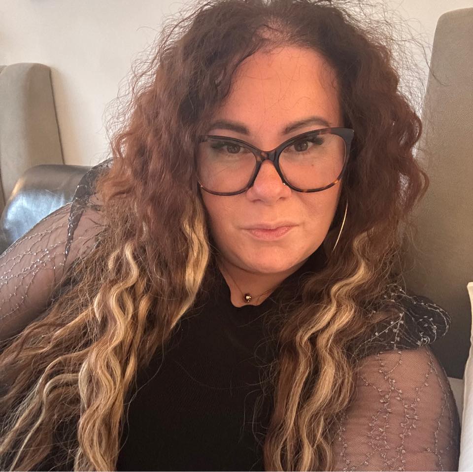 Lela Staničić - osiguranje