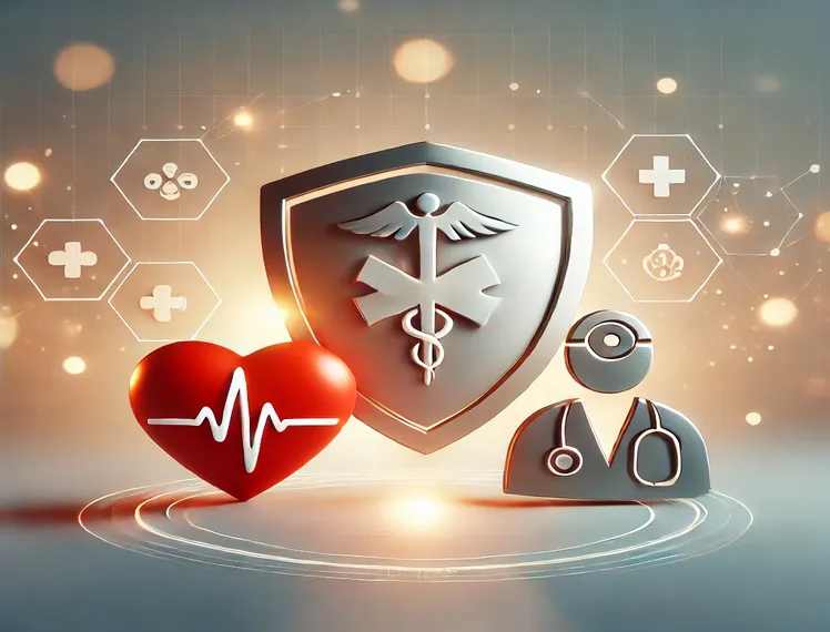 zdravstveno osiguranje