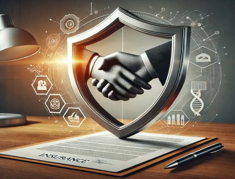 osiguranje odgovornosti